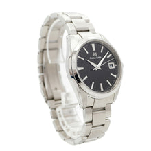 Load image into Gallery viewer, Product Image 4
