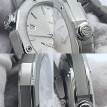 Load image into Gallery viewer, Product Image 6
