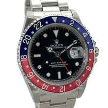 Load image into Gallery viewer, Product Image 3
