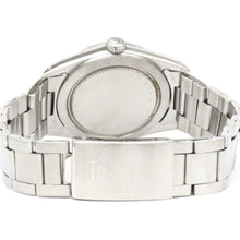 Load image into Gallery viewer, Product Image 5
