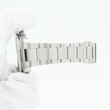 Load image into Gallery viewer, Product Image 7
