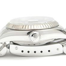 Load image into Gallery viewer, Product Image 6
