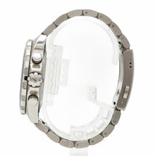 Load image into Gallery viewer, Product Image 9
