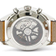 Load image into Gallery viewer, Product Image 7
