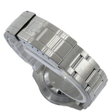 Load image into Gallery viewer, Product Image 6
