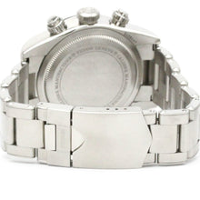 Load image into Gallery viewer, Product Image 5
