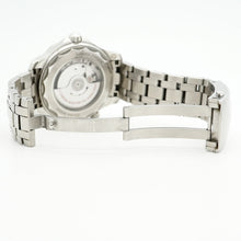 Load image into Gallery viewer, Product Image 4
