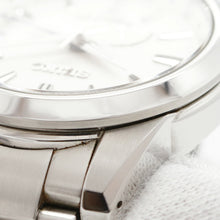 Load image into Gallery viewer, Product Image 8
