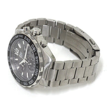 Load image into Gallery viewer, Product Image 2
