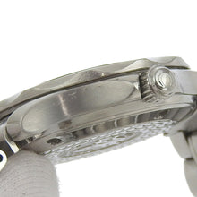 Load image into Gallery viewer, Product Image 6
