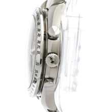 Load image into Gallery viewer, Product Image 4
