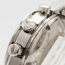 Load image into Gallery viewer, Product Image 11
