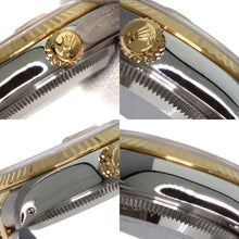Load image into Gallery viewer, Product Image 7
