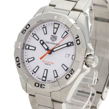 Load image into Gallery viewer, Product Image 3
