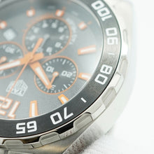 Load image into Gallery viewer, Product Image 8
