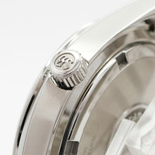 Load image into Gallery viewer, Product Image 11
