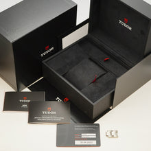 Load image into Gallery viewer, Product Image 2
