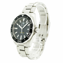 Load image into Gallery viewer, Product Image 3
