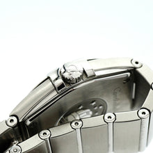 Load image into Gallery viewer, Product Image 11
