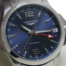 Load image into Gallery viewer, Product Image 6
