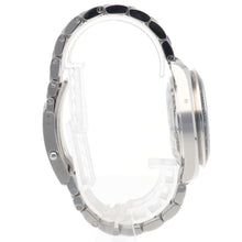 Load image into Gallery viewer, Product Image 7
