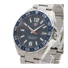 Load image into Gallery viewer, Tag Heuer, Formula 1, Quartz, 43mm, WAZ1010.BA0842 (Off-shore item)
