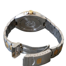 Load image into Gallery viewer, Omega Seamaster 200m 2 tone, 36mm, Quartz, 396.1042 (In-stock item)
