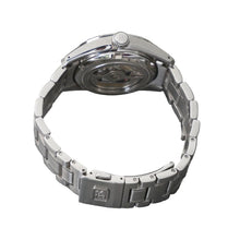 Load image into Gallery viewer, Grand Seiko, 40mm, Hi-Beat Calibre 9S85 Automatic, SBGH331G (In-Stock item)
