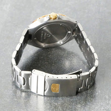 Load image into Gallery viewer, Omega Seamaster 200m (Pre-bond, vintage), 36mm, Champagne Dial, Quartz (In-Stock Item)
