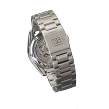 Load image into Gallery viewer, Grand Seiko, 40mm, Hi-Beat Calibre 9S85 Automatic, SBGH331G (In-Stock item)
