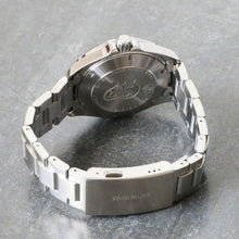 Load image into Gallery viewer, Tag Heuer, Aquaracer, 41mm, White dial, Quartz, WAY1111.BA0928
