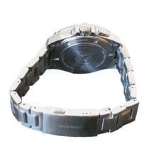 Load image into Gallery viewer, Tag Heuer, Aquaracer, Quartz Chronograph, 43 mm, model - CAY1110.BA0927 (In Stock Item)
