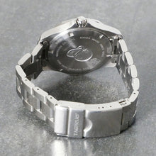 Load image into Gallery viewer, Tag Heuer, Aquaracer, 39mm, White dial, Quartz, WAF1110.BA0800
