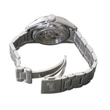 Load image into Gallery viewer, Grand Seiko, 40mm, Hi-Beat Calibre 9S85 Automatic, SBGH331G (In-Stock item)
