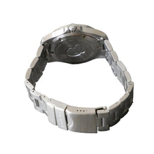 Load image into Gallery viewer, Tag Heuer Aquaracer 300M, 39mm, Quartz, WAF1110 (In-Stock item)
