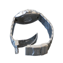 Load image into Gallery viewer, Omega Seamaster 200m, 36mm, Quartz, 396.1062 (In stock item)
