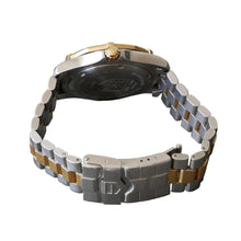 Load image into Gallery viewer, Tag Heuer 2000, 38mm, Quartz, WK1121-1 (In-stock)
