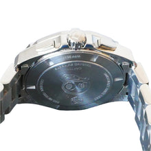 Load image into Gallery viewer, Tag Heuer, Aquaracer, Quartz Chronograph, 43 mm, model - CAY1110.BA0927 (In Stock Item)
