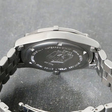 Load image into Gallery viewer, Tag Heuer, 2000, 38mm, Quartz, WK1110
