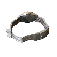 Load image into Gallery viewer, Tag Heuer 2000, 38mm, Quartz, WK1121-1 (In-stock)
