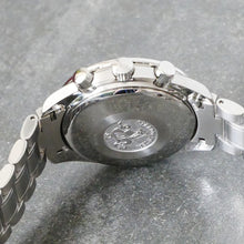 Load image into Gallery viewer, Omega Speedmaster, Automatic Chronograph, 39mm, model 3513.30.00
