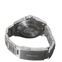 Load image into Gallery viewer, Tag Heuer Aquaracer, 41mm, Automatic Calibre 5, WAY2111.BA0928 (In-stock item)
