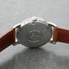 Load image into Gallery viewer, Omega Seamaster, 35mm, Automatic, 166.011 (In-Stock item)
