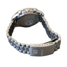 Load image into Gallery viewer, Omega Speedmaster Date, 39, Automatic Chronograph, 3511.50 (In Stock item)
