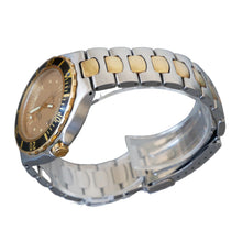 Load image into Gallery viewer, Omega Seamaster 200m 2 tone, 36mm, Quartz, 396.1042 (In-stock item)
