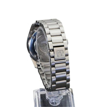 Load image into Gallery viewer, Omega Seamaster Aqua Terra, (mid-size) 36mm Quartz, model 2518.30
