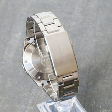 Load image into Gallery viewer, Tag Heuer, Aquaracer, 41mm, White dial, Quartz, WAY1111.BA0928
