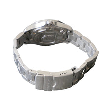 Load image into Gallery viewer, Tag Heuer, Aquaracer, 39mm, Silver dial, Quartz, WAB1111.BA0801 (In-Stock)
