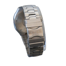 Load image into Gallery viewer, Omega Seamaster 200m, 36mm, Quartz, 396.1062 (In stock item)

