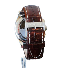 Load image into Gallery viewer, Hamilton, Jazzmaster, Quartz Chronograph, 42mm, H32612735 (In Stock Item)
